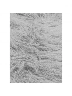 Langhaar-Lammfell-Teppich Ella, gelockt, B 50 x L 160 cm -Teppiche Verkaufsgeschäft Langhaar Lammfell Teppich Ella gelockt 10