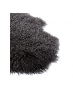 Langhaar-Lammfell-Teppich Ella, gelockt, B 50 x L 160 cm -Teppiche Verkaufsgeschäft Langhaar Lammfell Teppich Ella gelockt 15