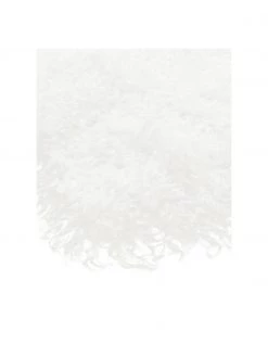 Langhaar-Lammfell-Teppich Ella, gelockt, B 50 x L 160 cm -Teppiche Verkaufsgeschäft Langhaar Lammfell Teppich Ella gelockt 3