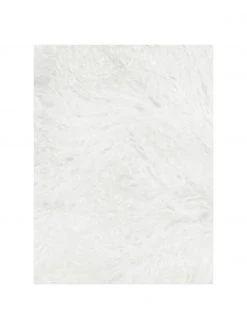 Langhaar-Lammfell-Teppich Ella, gelockt, B 50 x L 160 cm -Teppiche Verkaufsgeschäft Langhaar Lammfell Teppich Ella gelockt 4