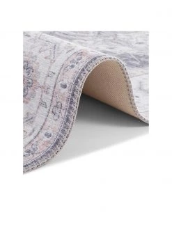 L&auml;ufer Anthea im Vintage Style, B 80 x L 200 cm -Teppiche Verkaufsgeschäft Laufer Anthea im Vintage Style 2