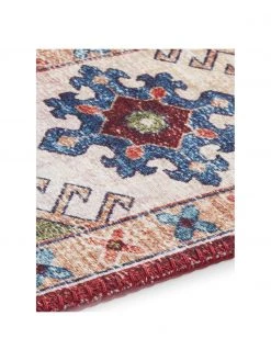 Läufer Gratia im Vintage Style, B 80 x L 200 cm 9 Läufer Gratia im Vintage Style, B 80 x L 200 cm -Teppiche Verkaufsgeschäft Laufer Gratia im Vintage Style 6