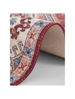 Läufer Gratia im Vintage Style, B 80 x L 200 cm 10 Läufer Gratia im Vintage Style, B 80 x L 200 cm -Teppiche Verkaufsgeschäft Laufer Gratia im Vintage Style 7