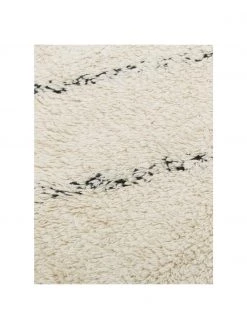 Westwing Collection Runder Baumwollteppich Bina mit Rautenmuster, handgetuftet, Ø 110 cm (Größe S) 11 Westwing Collection Runder Baumwollteppich Bina mit Rautenmuster, handgetuftet, Ø 110 cm (Größe S) -Teppiche Verkaufsgeschäft Runder Baumwollteppich Bina mit Rautenmuster handgetuftet 3