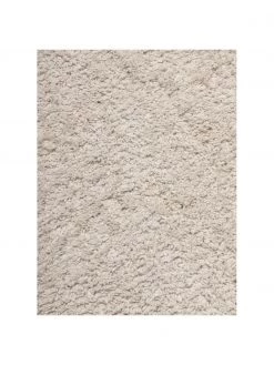 Westwing Collection Runder Baumwollteppich Daya mit Fransen, handgetuftet, Ø 110 cm (Größe S) 10 Westwing Collection Runder Baumwollteppich Daya mit Fransen, handgetuftet, Ø 110 cm (Größe S) -Teppiche Verkaufsgeschäft Runder Baumwollteppich Daya mit Fransen handgetuftet 8