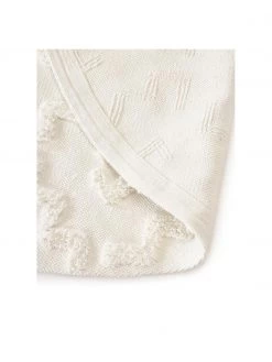 Westwing Collection Runder Baumwollteppich Idris mit erhabender Hoch-Tief-Struktur, Ø 120 cm (Größe S) 13 Westwing Collection Runder Baumwollteppich Idris mit erhabender Hoch-Tief-Struktur, Ø 120 cm (Größe S) -Teppiche Verkaufsgeschäft Runder Baumwollteppich Idris mit erhabender Hoch Tief Struktur 5