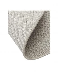 Westwing Collection Runder In- & Outdoor-Teppich Toronto in Beige, Ø 150 cm (Größe M)Nur noch 1 Artikel verfügbar 12 Westwing Collection Runder In- & Outdoor-Teppich Toronto in Beige, Ø 150 cm (Größe M)Nur noch 1 Artikel verfügbar -Teppiche Verkaufsgeschäft Runder In and Outdoor Teppich Toronto in Beige 4