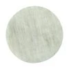 Westwing Collection Runder Viskoseteppich Jane in Lindgrün, handgewebt, Ø 120 cm (Größe S) 2 Westwing Collection Runder Viskoseteppich Jane in Lindgrün, handgewebt, Ø 120 cm (Größe S) -Teppiche Verkaufsgeschäft Runder Viskoseteppich Jane in Lindgrun handgewebt
