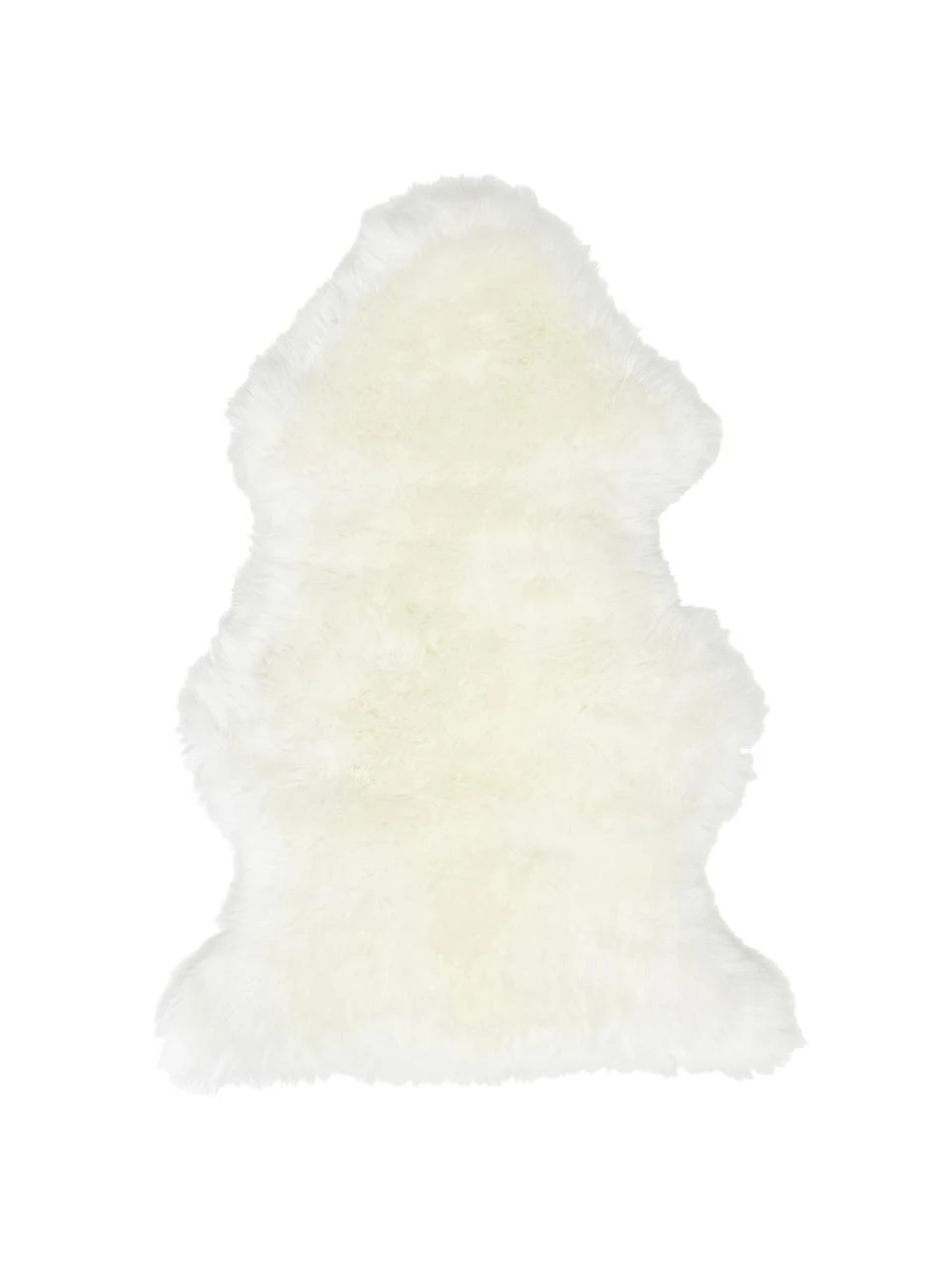 Schaffell Oslo, glatt, B 60 x L 90 cm 3 Schaffell Oslo, glatt, B 60 x L 90 cm