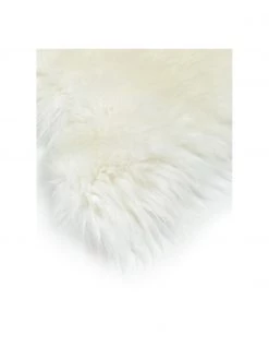 Schaffell Oslo, glatt, B 60 x L 90 cm 11 Schaffell Oslo, glatt, B 60 x L 90 cm -Teppiche Verkaufsgeschäft Schaffell Oslo glatt 15