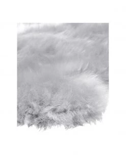 Schaffell Oslo, glatt, B 60 x L 90 cm -Teppiche Verkaufsgeschäft Schaffell Oslo glatt 21