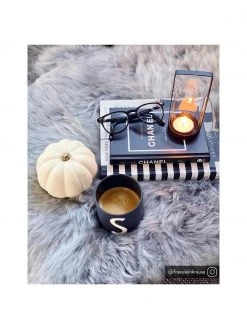 Schaffell Oslo, glatt, B 60 x L 90 cm -Teppiche Verkaufsgeschäft Schaffell Oslo glatt 23