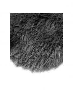 Teppiche Verkaufsgeschäft -Teppiche Verkaufsgeschäft Schaffell Teppich Oslo glatt 22