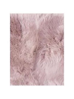 Schaffell-Teppich Oslo, glatt, B 60 x L 180 cm 9 Schaffell-Teppich Oslo, glatt, B 60 x L 180 cm -Teppiche Verkaufsgeschäft Schaffell Teppich Oslo glatt 8