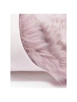 Schaffell-Teppich Oslo, glatt, B 60 x L 180 cm 10 Schaffell-Teppich Oslo, glatt, B 60 x L 180 cm -Teppiche Verkaufsgeschäft Schaffell Teppich Oslo glatt 9