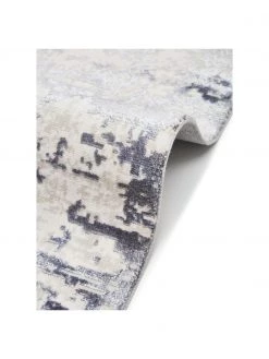 Schimmernder Teppich Cordoba mit Fransen, Vintage Style, B 80 x L 150 cm (Größe XS) 11 Schimmernder Teppich Cordoba mit Fransen, Vintage Style, B 80 x L 150 cm (Größe XS) -Teppiche Verkaufsgeschäft Schimmernder Teppich Cordoba mit Fransen Vintage Style 3