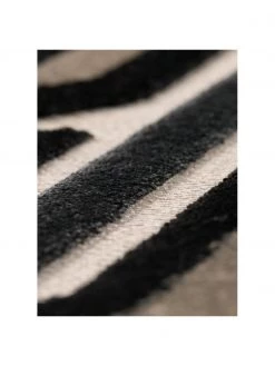 Zuiver Teppich Beverly im Retro Style mit Hoch-Tief-Struktur, B 170 x L 240 cm (Größe M) -Teppiche Verkaufsgeschäft Teppich Beverly im Retro Style mit Hoch Tief Struktur 3