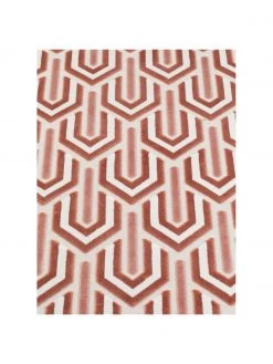 Zuiver Teppich Beverly im Retro Style mit Hoch-Tief-Struktur, B 170 x L 240 cm (Größe M) 10 Zuiver Teppich Beverly im Retro Style mit Hoch-Tief-Struktur, B 170 x L 240 cm (Größe M) -Teppiche Verkaufsgeschäft Teppich Beverly im Retro Style mit Hoch Tief Struktur 8