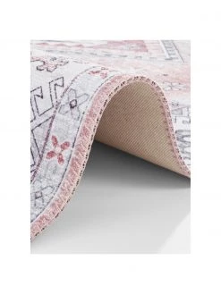 Teppich Gratia im Vintage Style, B 160 x L 230 cm (Größe M) -Teppiche Verkaufsgeschäft Teppich Gratia im Vintage Style 4