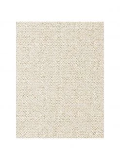 Teppich Lyon mit Schlingen-Flor, B 100 x L 140 cm (Größe XS) -Teppiche Verkaufsgeschäft Teppich Lyon mit Schlingen Flor 2