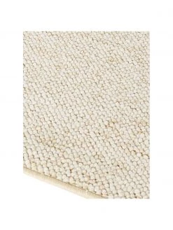 Teppich Lyon mit Schlingen-Flor, B 100 x L 140 cm (Größe XS) -Teppiche Verkaufsgeschäft Teppich Lyon mit Schlingen Flor 4