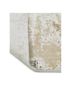 Teppich Verona mit abstraktem Muster, B 80 x L 150 cm (Größe XS) 12 Teppich Verona mit abstraktem Muster, B 80 x L 150 cm (Größe XS) -Teppiche Verkaufsgeschäft Teppich Verona mit abstraktem Muster 4