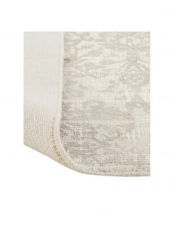 Linie Design Vintage Teppich Florentine, Wolle/Viskose, B 140 x L 200 cm (Größe S)Nur noch 1 Artikel verfügbar 10 Linie Design Vintage Teppich Florentine, Wolle/Viskose, B 140 x L 200 cm (Größe S)Nur noch 1 Artikel verfügbar -Teppiche Verkaufsgeschäft Vintage Teppich Florentine WolleViskose 2