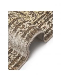 Dutchbone Vintage Teppich Rugged in Beigetönen, B 200 x L 300 cm (Größe L) 13 Dutchbone Vintage Teppich Rugged in Beigetönen, B 200 x L 300 cm (Größe L) -Teppiche Verkaufsgeschäft Vintage Teppich Rugged in Beigetonen 5