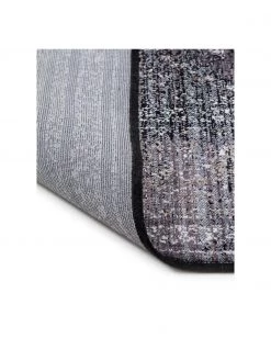 Dutchbone Vintage Teppich Rugged in Grautönen, B 170 x L 240 cm (Größe M) 11 Dutchbone Vintage Teppich Rugged in Grautönen, B 170 x L 240 cm (Größe M) -Teppiche Verkaufsgeschäft Vintage Teppich Rugged in Grautonen 3