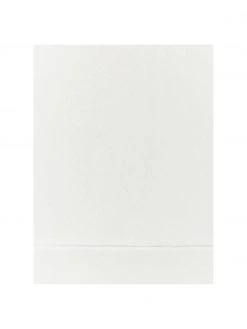 Vlies-Teppichunterlage My Slip Stop aus Polyestervlies, B 70 x L 140 cm -Teppiche Verkaufsgeschäft Vlies Teppichunterlage My Slip Stop aus Polyestervlies 2