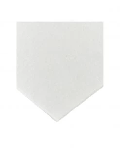 Vlies-Teppichunterlage My Slip Stop aus Polyestervlies, B 70 x L 140 cm -Teppiche Verkaufsgeschäft Vlies Teppichunterlage My Slip Stop aus Polyestervlies 3