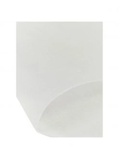 Vlies-Teppichunterlage My Slip Stop aus Polyestervlies, B 70 x L 140 cm -Teppiche Verkaufsgeschäft Vlies Teppichunterlage My Slip Stop aus Polyestervlies 4