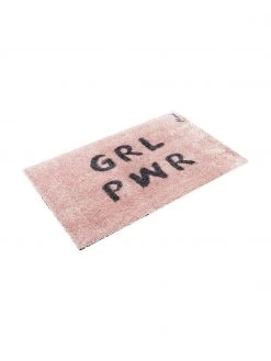 Waschbare Polyamid-Fußmatte Chantal, B 50 x L 75 cm -Teppiche Verkaufsgeschäft Waschbare Polyamid Fussmatte Chantal 2