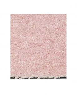 Waschbare Polyamid-Fußmatte Chantal, B 50 x L 75 cm -Teppiche Verkaufsgeschäft Waschbare Polyamid Fussmatte Chantal 3