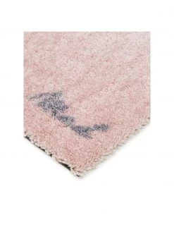 Waschbare Polyamid-Fußmatte Chantal, B 50 x L 75 cm -Teppiche Verkaufsgeschäft Waschbare Polyamid Fussmatte Chantal 4