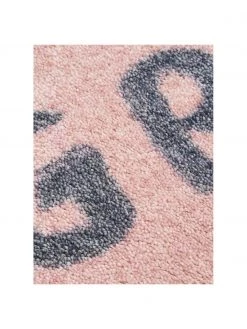 Waschbare Polyamid-Fußmatte Chantal, B 50 x L 75 cm -Teppiche Verkaufsgeschäft Waschbare Polyamid Fussmatte Chantal 5