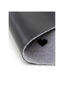 Teppiche Verkaufsgeschäft -Teppiche Verkaufsgeschäft Waschbare Polyamid Fussmatte Wie Schon 3