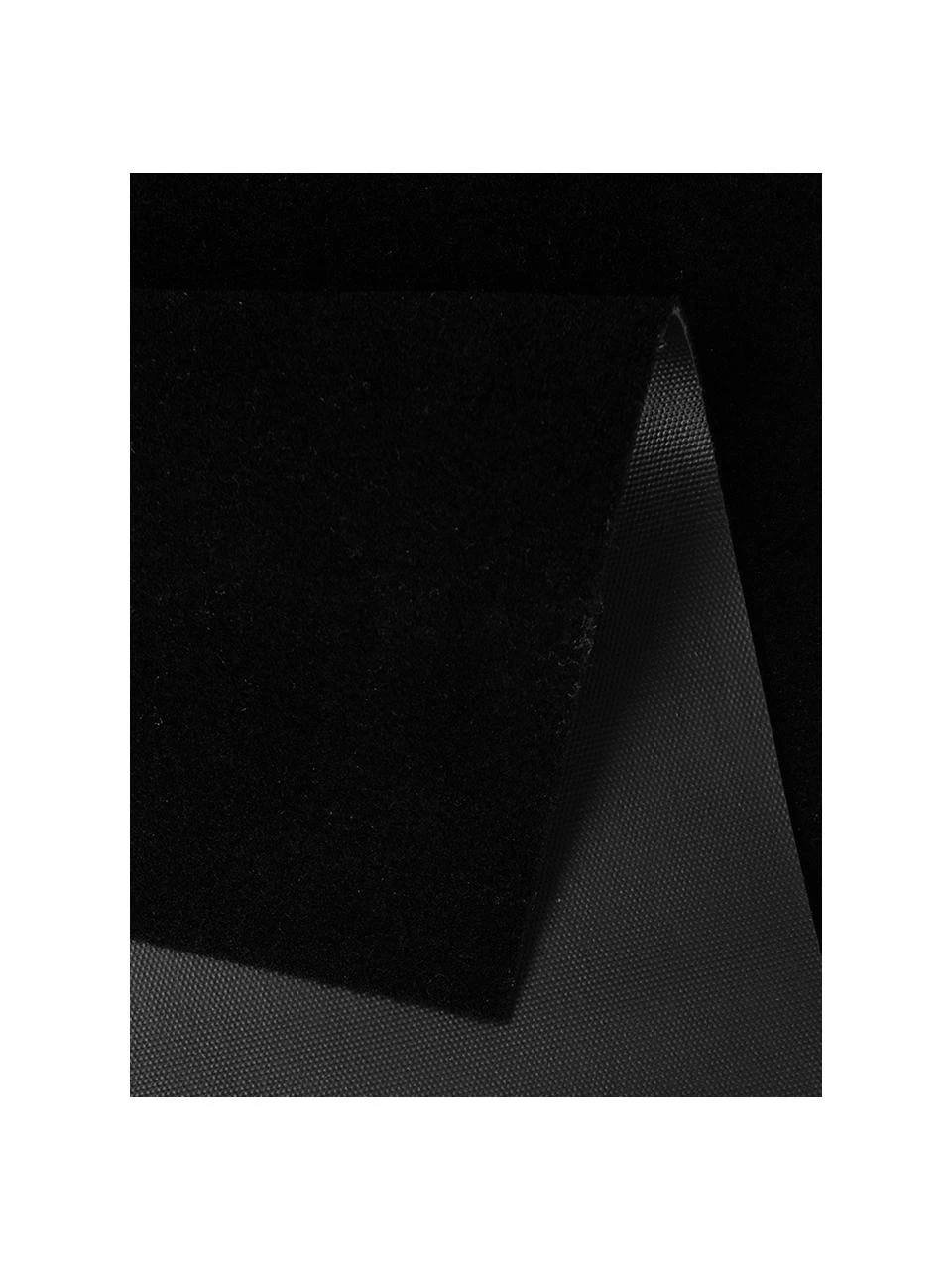 Waschbarer Küchenläufer Cooking with Love, rutschfest, B 50 x L 150 cm 4 Waschbarer Küchenläufer Cooking with Love, rutschfest, B 50 x L 150 cm – Bild 2