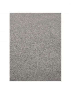 Westwing Collection Wollläufer Ida in Grau, B 80 x L 250 cm 8 Westwing Collection Wollläufer Ida in Grau, B 80 x L 250 cm -Teppiche Verkaufsgeschäft Wolllaufer Ida in Grau 2