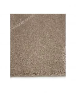 Westwing Collection Wollteppich Aaron in Taupe, handgetuftet, B 80 x L 150 cm (Größe XS) -Teppiche Verkaufsgeschäft Wollteppich Aaron in Taupe handgetuftet 2