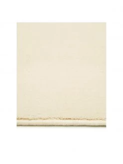 Westwing Collection Wollteppich Ida in Beige, B 160 x L 230 cm (Größe M) -Teppiche Verkaufsgeschäft Wollteppich Ida in Beige 2