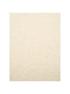 Westwing Collection Wollteppich Ida in Beige, B 160 x L 230 cm (Größe M) -Teppiche Verkaufsgeschäft Wollteppich Ida in Beige 3