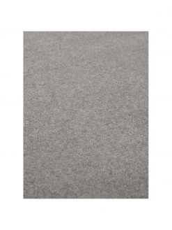 Westwing Collection Wollteppich Ida in Grau, B 80 x L 150 cm (Größe XS) 11 Westwing Collection Wollteppich Ida in Grau, B 80 x L 150 cm (Größe XS) -Teppiche Verkaufsgeschäft Wollteppich Ida in Grau 3