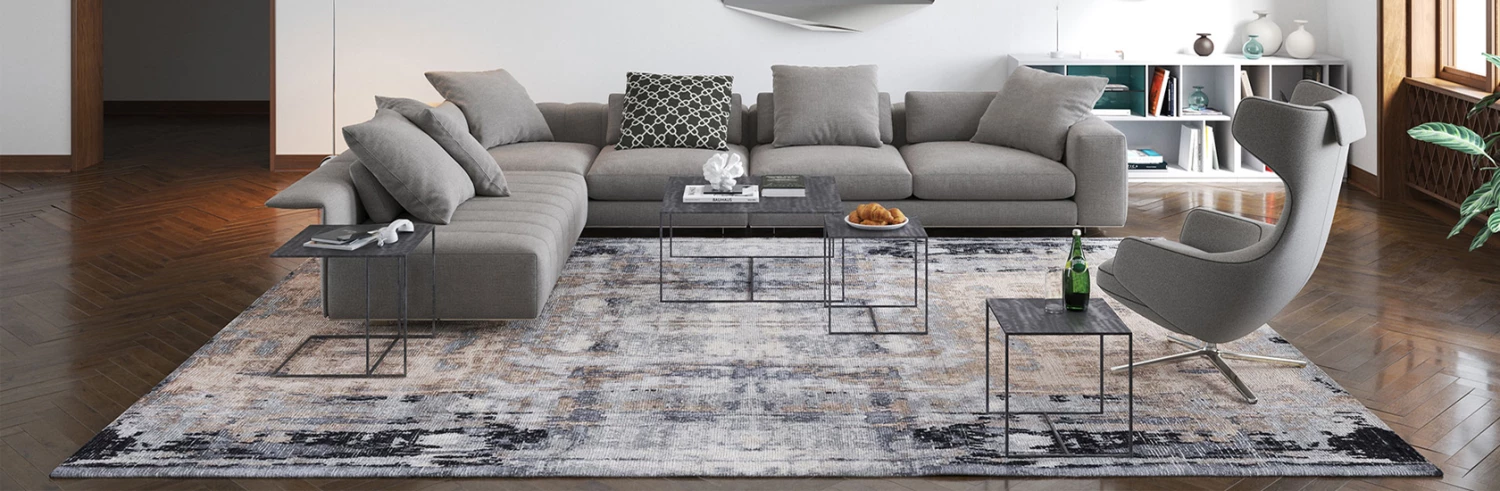 Teppiche Verkaufsgeschäft 2 Teppiche Verkaufsgeschäft -Teppiche Verkaufsgeschäft 未标题 1 1