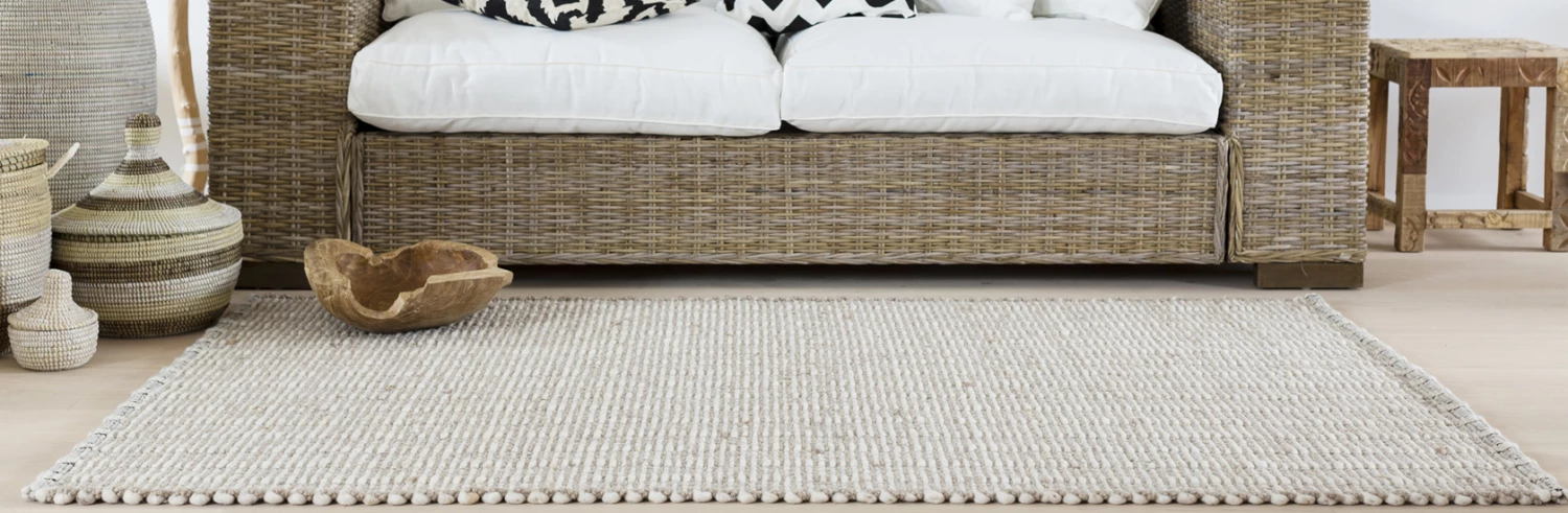 Teppiche Verkaufsgeschäft 1 Teppiche Verkaufsgeschäft -Teppiche Verkaufsgeschäft 未标题 1